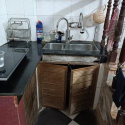 Cần cho thuê nhà riêng 4 tầng, gần ĐH KTQD, XD, BKHN