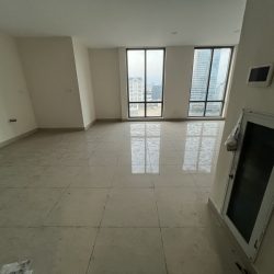CHO THUÊ VĂN PHÒNG GOLDEN KING GIÁ 12 TRIỆU NGAY TẠI QUẬN 7