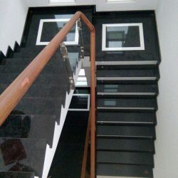 Mai Dịch - Cầu Giấy - Oto đỗ 20m - Dân xd 5T full nt 34m2 3,5 tỷ