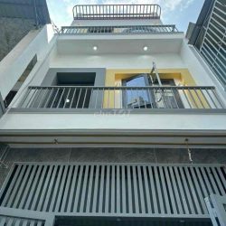 Bán nhà đẹp khu trung tâm thành phố