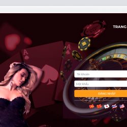 Nhà cái thông báo thêm đường link mới LVA788