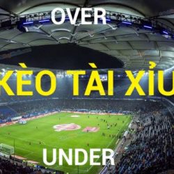 TÀI XỈU 3/4 LÀ GÌ? CÁCH ĐÁNH TÀI XỈU 3/4 HIỆU QUẢ