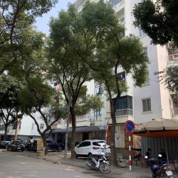 CĂN GÓC – VIEW ĐẸP – VỊ TRÍ VÀNG