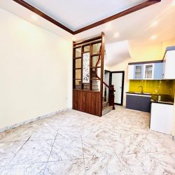 Chị Gái nhờ Bán Nhà riêng Nam, Hoàng Mai Dư S 30 giá 3.65 Tỷ