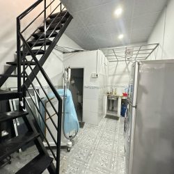 HÀNG HIẾM - MẶT TIỀN TRẦN XUÂN SOẠN Q7