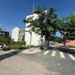 Bán đất Long Thành 126m2 giá 1 tỷ 260 triệu ngay khu dân cư thuận tiện đầu tư