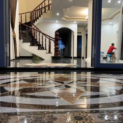 Bán biệt thự vila kiên cố, thuộc ta nùng, đà lạt 15 tỷ ( thương lượng mạnh )