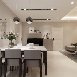 Căn hộ gò vấp thanh toán 30 %tương đương 420 triệu /căn 1PN ,1WC góp dại hạn