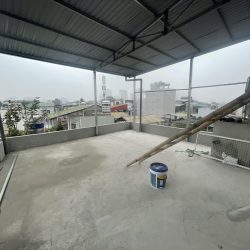 TÒA MỚI KHAI TRƯƠNG ngách 15/106 ngõ Gốc Đề