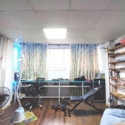 Bán nhà phân lô đền lừ 9 tầng ô chờ thang máy kinh doanh các loại hình hoàng mai