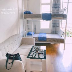A MẮT SLEEPBOX KÝ TÚC XÁ ĐẦY ĐỦ TIỆN NGHI