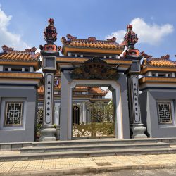 Bán Huyệt mộ Đơn, Đôi, Gia tộc Nghĩa trang cao cấp Hoa viên Bình An