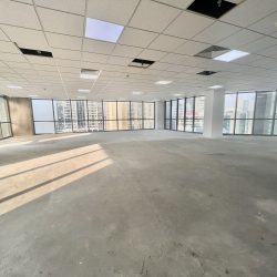 IDMC MỸ ĐÌNH 2 CHO THUÊ VĂN PHÒNG