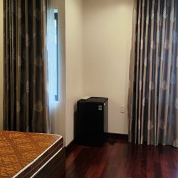 Cho Thuê Lâu Dài Căn Hộ Full Đồ Waterfront City