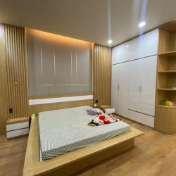 Nhà 2 tầng,80m2,6.5tỷ,gần đường hoàng sa,cmt8,thích hợp cho thuê,3Pn,an ninh
