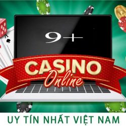 Chia sẻ 9+ Website casino onlnie uy tín nhất tại Việt Nam