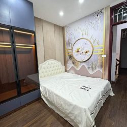 BÁN NHA RIÊNG PHỐ BÙI XƯƠNG TRẠCH SĐT 0588140000