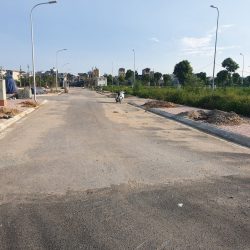 ĐINH CƯ GẤP NÊN BÁN 1000m2 ĐẤT THỔ CƯ,  VAY NGÂN HÀNG ĐƯƠC  - GIÁ 410 TRIỆU