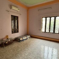 Bán nhà lương khánh thiện 4 tầng hoàng mai