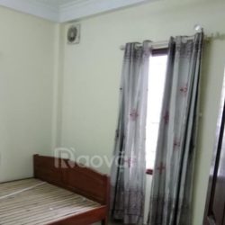 Cho Thuê phòng trọ 24m Kim Ngưu, Hai Bà Trưng, Hà nội