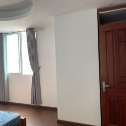 Bán chung cư Bình Vượng Tower 214m2 tại Hà Đông