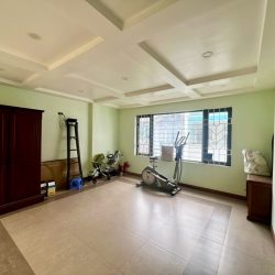 Bán nhà ngõ 61 lạc trung 4 tầng phânlô vỉa hè ô tô dừngđỗ kinhdoanh hai bà trưng