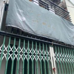 Khách cần nhà sổ hồng riêng tài chính 1 tỷ 790 triệu thì liên hệ em gấp để xem n
