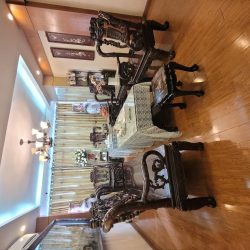 Giảm chào 1 tỷ siêu phẩm mặt phố thi sách bán nhà 10 tầng thang máy hai bà trưng