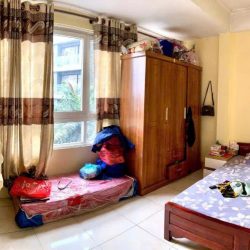 Bán siêu phẩm nhà mặt phố hồ 3 mẫu 6 tầng thang máy lô góc đống đa