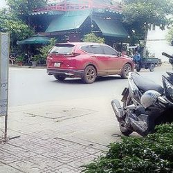 Trung tâm Biên Hòa 98 m2, P Quyết Thắng chỉ 3,1 tỷ đường xe tải SHR thổ cư 100%