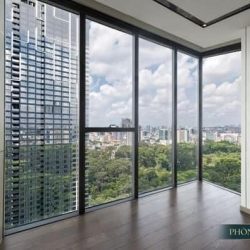 CHUYỂN NHƯỢNG - 2 CĂN 2PN GRAND MARINA SAIGON, TÒA COVE