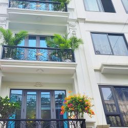 Chính Chủ Bán Nhà Khu LK Dọc Bún 2, La Khê, Hà Đông, 0969718626
