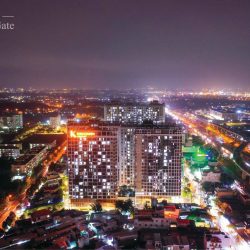 Chính chủ cần bán Căn hộ ngay Làng Đại Học Tp HCM