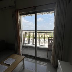 CHO THUÊ CĂN HỘ 2PN GIÁ 5TR5 NGAY TẠI QUẬN BÌNH TÂN