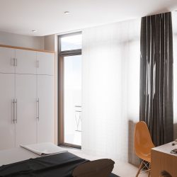 H HOUSE 2 – căn hộ gò vấp 1 tỷ 4 thuận tiện kinh doanh ck cao .