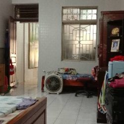 Bán nhà tập thể tầng 1 ô tô tránh kinh doanh phương mai đống đa