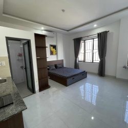 BÁN CĂN HỘ MẶT TIỀN ĐƯỜNG TRỊNH LỖI