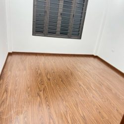 Bán nhà vĩnh tuy 5 tầng long lanh ngõ thông kinh doanh nhỏ hai bà trưng