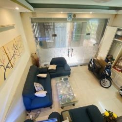 Phân Lô, Trung Tâm, Lê Trọng Tấn, Thanh Xuân, Dt 60m 0969718626