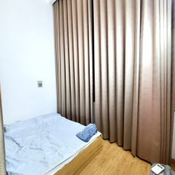 Nhỉnh 3 tỷ bán nhà hương viên lò đúc 4 tầng ở ngay hai bà trưng