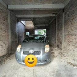 Bán nhà liền kề vĩnh hưng 5 tầng lô góc vỉa hè ô tô dừng đỗ ngày đêm hoàng mai