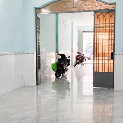 Cho thuê  nhà mặt  tiền Mã Lò