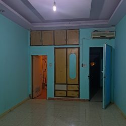 cho thuê phòng trọ
