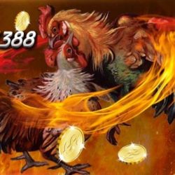 Rút tiền SV388 nhanh về tài khoản