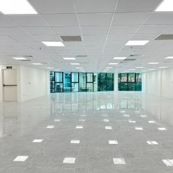 Cho thuê mặt bằng làm văn phòng làm việc/ kinh doanh....