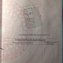 Cần bán gấp