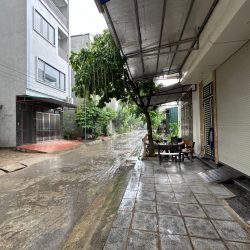 Chính Chủ Bán Nhà Khu B Yên Nghĩa, Hà Đông, Ô Chờ Thang Máy, Dt 50m 096 971 8626