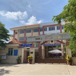 Chính chủ cần tiền BÁN GẤP đất GIÁ RẺ!