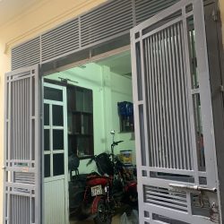 NHÀ DÒNG TIỀN DOANH THU 20TR/THÁNG, 1 VỊ TRÍ ĐÓN HAI DỰ ÁN MỞ ĐƯỜNG THÔNG XE