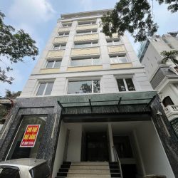 Cho thuê mặt bằng làm văn phòng làm việc/ kinh doanh......